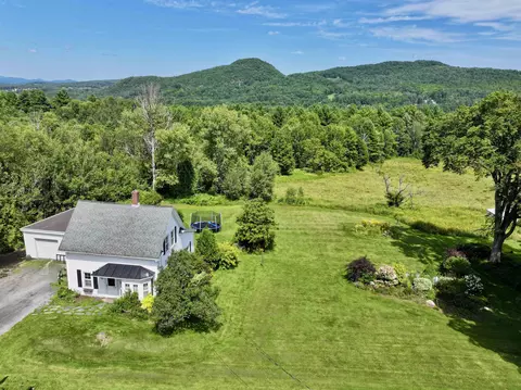 Other - 355 Websterville Rd, Orange, VT 05641 photo 7 of 9