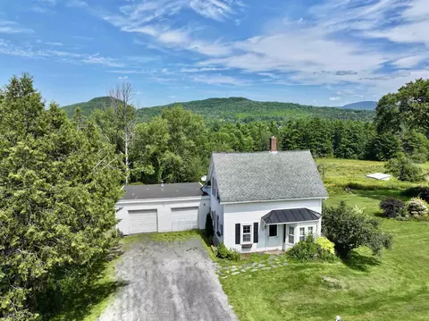 Other - 355 Websterville Rd, Orange, VT 05641 photo 8 of 9