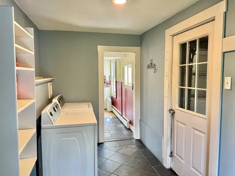 Other - 355 Websterville Rd, Orange, VT 05641 photo 2 of 9