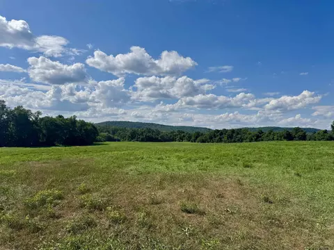 0 Slight Hill Rd, Haverhill, NH 03765