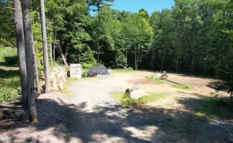 00 Durrell Mountain Rd, Belmont, NH 03220