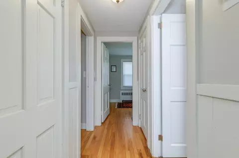 Entry Way - 60 Mountain Rd, Concord, NH 03301 photo 3 of 5