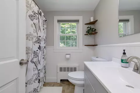 Bath - 60 Mountain Rd, Concord, NH 03301 photo 2 of 2