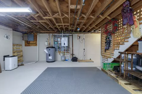 Other - 60 Mountain Rd, Concord, NH 03301 photo 5 of 14
