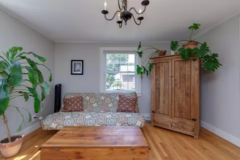 Other - 60 Mountain Rd, Concord, NH 03301 photo 1 of 14