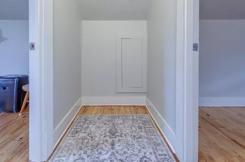 Entry Way - 60 Mountain Rd, Concord, NH 03301 photo 5 of 5