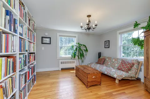 Other - 60 Mountain Rd, Concord, NH 03301 photo 2 of 14