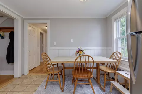 Dining - 60 Mountain Rd, Concord, NH 03301 photo 1 of 1