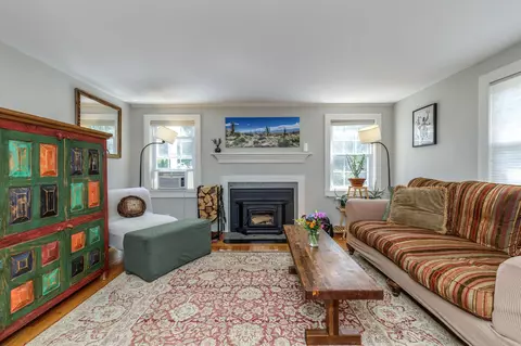 Living - 60 Mountain Rd, Concord, NH 03301 photo 1 of 3