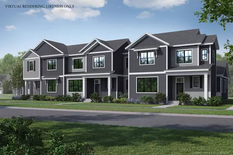 484 Vale Dr #SM20, South Burlington, VT 05403