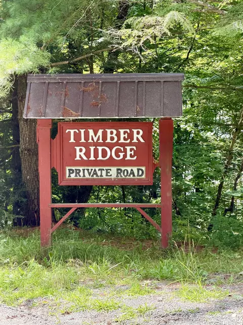 Other - 36 Timber Rdg, Underhill, VT 05489 photo 7 of 8