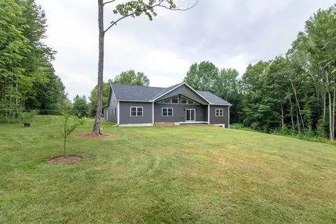 559 Spencer Hill Rd, Newport, VT 05855