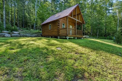 97 99 Wildwood Rd, Weare, NH 03281 photo 28