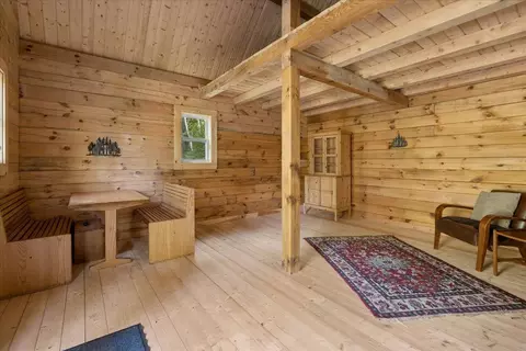 97 99 Wildwood Rd, Weare, NH 03281 photo 13