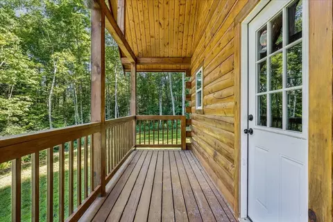 97 99 Wildwood Rd, Weare, NH 03281 photo 18
