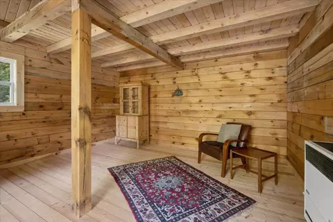 97 99 Wildwood Rd, Weare, NH 03281 photo 17