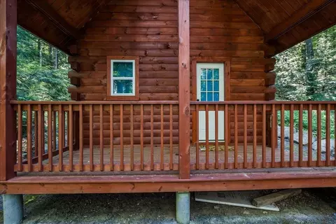 97 99 Wildwood Rd, Weare, NH 03281 photo 10