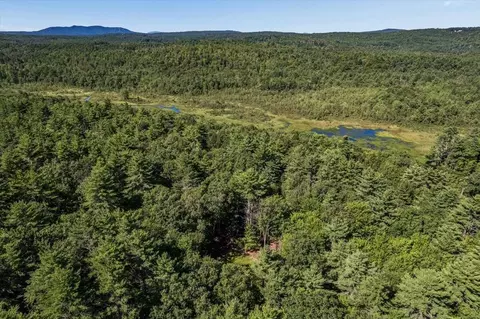 97 99 Wildwood Rd, Weare, NH 03281 photo 23