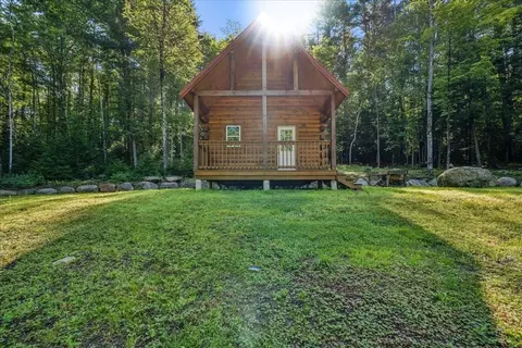 97 99 Wildwood Rd, Weare, NH 03281 photo 27