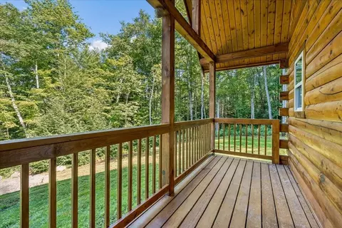 97 99 Wildwood Rd, Weare, NH 03281 photo 12