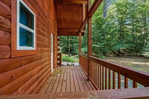 97 99 Wildwood Rd, Weare, NH 03281 photo 11
