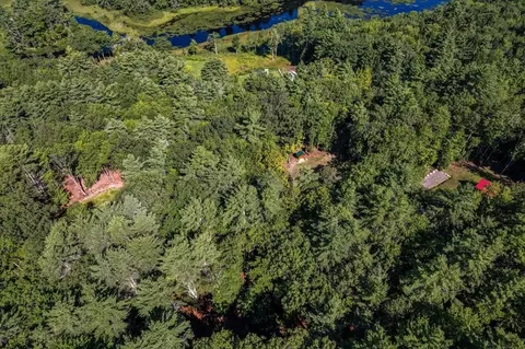 97 99 Wildwood Rd, Weare, NH 03281 photo 25