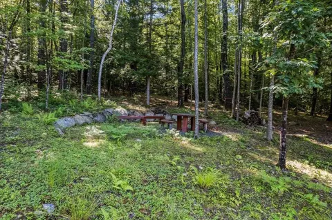 97 99 Wildwood Rd, Weare, NH 03281 photo 21