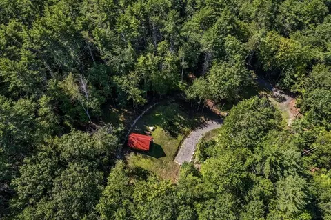 97 99 Wildwood Rd, Weare, NH 03281 photo 4