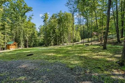 97 99 Wildwood Rd, Weare, NH 03281 photo 20