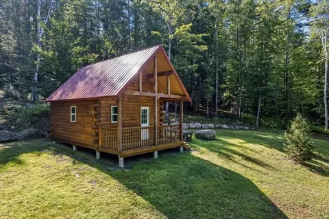97 99 Wildwood Rd, Weare, NH 03281 photo 7