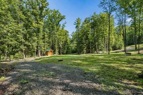 97 99 Wildwood Rd, Weare, NH 03281 photo 5