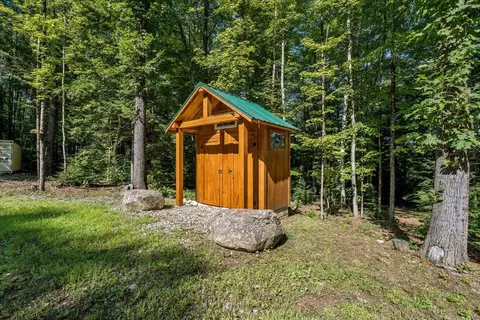 97 99 Wildwood Rd, Weare, NH 03281 photo 24