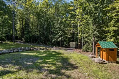97 99 Wildwood Rd, Weare, NH 03281 photo 22