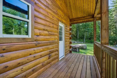 97 99 Wildwood Rd, Weare, NH 03281 photo 14