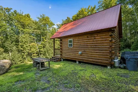 97 99 Wildwood Rd, Weare, NH 03281 photo 26