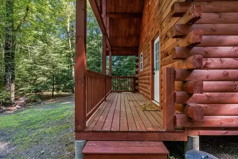 97 99 Wildwood Rd, Weare, NH 03281 photo 9