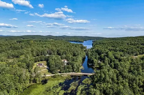 97 99 Wildwood Rd, Weare, NH 03281 photo 19