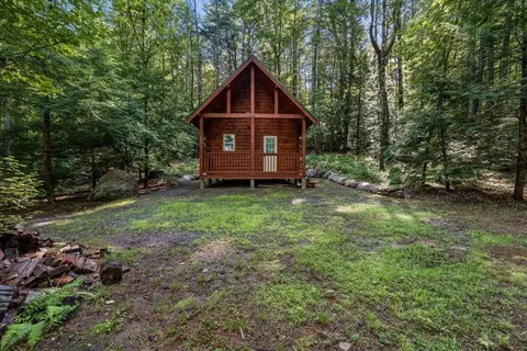 97 99 Wildwood Rd, Weare, NH 03281 photo 8