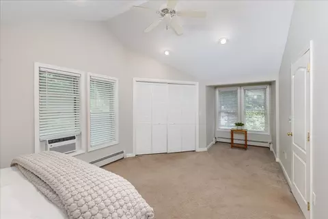 Bedroom - 5 Line Brook Rd, Atkinson, NH 03811 photo 6 of 6
