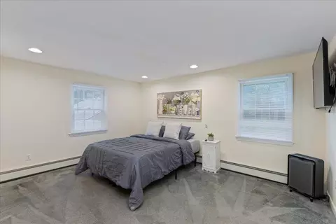 Bedroom - 5 Line Brook Rd, Atkinson, NH 03811 photo 1 of 6
