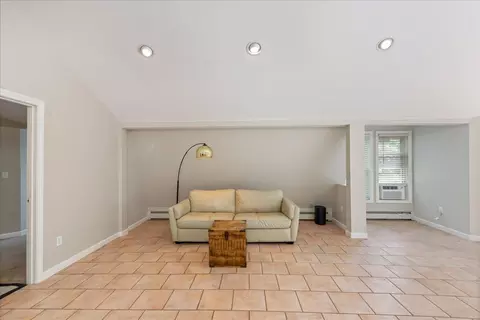 Living - 5 Line Brook Rd, Atkinson, NH 03811 photo 1 of 2