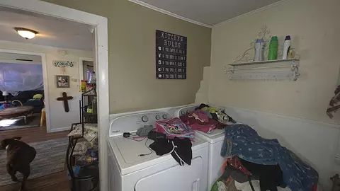 Other - 114 Jolbert St, Berlin, NH 03570 photo 5 of 7