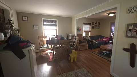 Dining - 114 Jolbert St, Berlin, NH 03570 photo 1 of 1