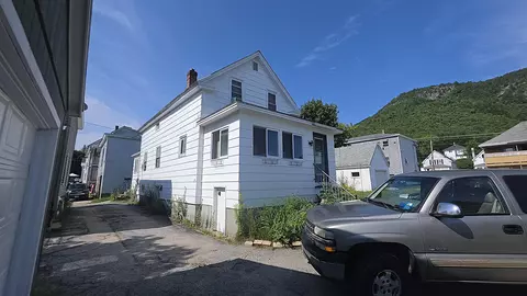 Other - 114 Jolbert St, Berlin, NH 03570 photo 2 of 7