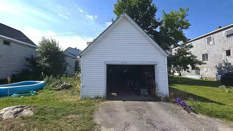 Other - 114 Jolbert St, Berlin, NH 03570 photo 7 of 7