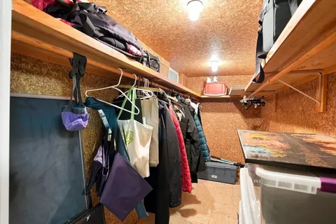 Other - 302 Worcester Loop, Stowe, VT 05672 photo 11 of 15