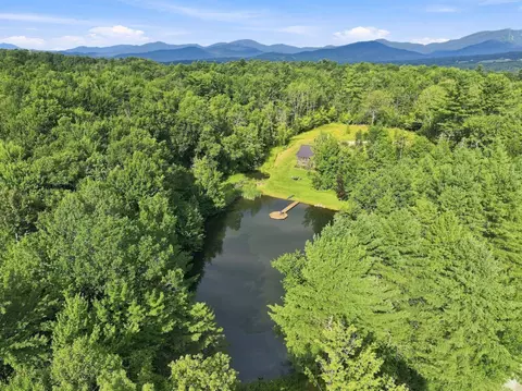View/Area - 302 Worcester Loop, Stowe, VT 05672 photo 3 of 3