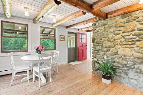Other - 302 Worcester Loop, Stowe, VT 05672 photo 5 of 15