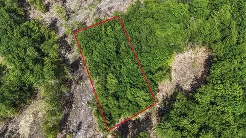 000 Garmish Dr #69, New Durham, NH 03855