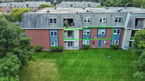 5 New Haven Dr #204, Nashua, NH 03063